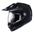 HJC DS-X1 Helmet
