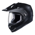 HJC DS-X1 Helmet