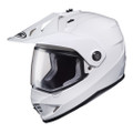 HJC DS-X1 Helmet