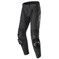 CORTECH Revo Sport Women's Leather Pant