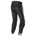 CORTECH Revo Sport Women's Leather Pant