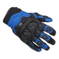CORTECH Hyper-Flo Glove