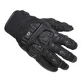 CORTECH Hyper-Flo Glove