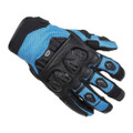 CORTECH Women's Hyper-Flo Glove