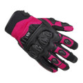 CORTECH Women's Hyper-Flo Glove
