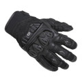 CORTECH Women's Hyper-Flo Glove