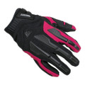 CORTECH Women's Aero-Tec Glove