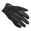 CORTECH Women's Aero-Tec Glove