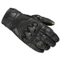 CORTECH Sector Pro ST Glove