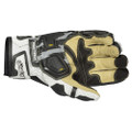 CORTECH Sector Pro ST Glove