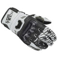 CORTECH Revo Sport ST Glove