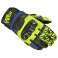 CORTECH Revo Sport ST Glove