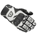 CORTECH Manix ST Glove