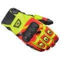 CORTECH Manix ST Glove
