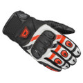 CORTECH Manix ST Glove