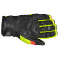CORTECH Manix ST Glove