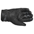 CORTECH Manix ST Glove