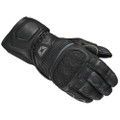 CORTECH Scarab V3 Winter Glove