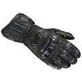 CORTECH Revo Sport RR Women's Glove