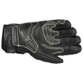 CORTECH Revo Sport ST Women's Glove