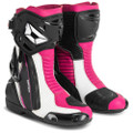 CORTECH Women's Adrenaline GP Boot
