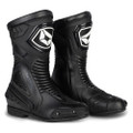 CORTECH Apex RR Waterproof Boot