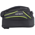 CORTECH Super 2.0 10L Tank Bag