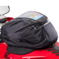 Cortech Super 2.0 12L Tank Bag