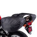 CORTECH Super 2.0 36L Saddlebags
