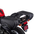 CORTECH Super 2.0 36L Saddlebags