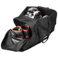 CORTECH Day Tripper Gear Bag