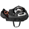 CORTECH Day Tripper Gear Bag