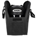 CORTECH Tracker Helmet Bag