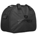 CORTECH Tracker Helmet Bag
