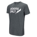 CORTECH Riders Tee