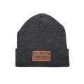 CORTECH Beanie