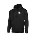 CORTECH Drip Pull-Over Hoodie