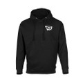 CORTECH Drip Pull-Over Hoodie