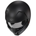 HJC i20 Helmet