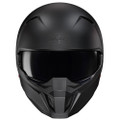 HJC i20 Helmet