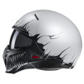 HJC i20 Scraw Helmet