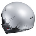 HJC i20 Scraw Helmet
