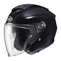 HJC i30 Helmet