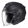 HJC i30 Helmet