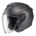 HJC i30 Helmet