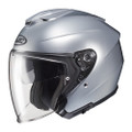 HJC i30 Helmet