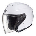 HJC i30 Helmet