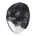 HJC i30 Helmet