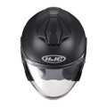 HJC i30 Helmet