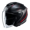 HJC i30 Slight Helmet